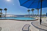 3606 Peninsula Drive - Photo 21