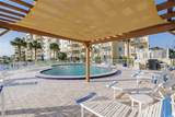 3606 Peninsula Drive - Photo 23