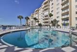 3606 Peninsula Drive - Photo 24