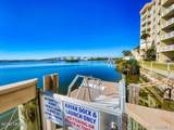 3606 Peninsula Drive - Photo 29