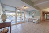 3606 Peninsula Drive - Photo 3