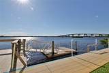 3606 Peninsula Drive - Photo 30