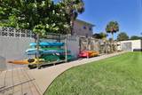 3606 Peninsula Drive - Photo 31