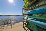 3606 Peninsula Drive - Photo 32