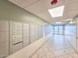 3606 Peninsula Drive - Photo 33