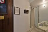 3606 Peninsula Drive - Photo 35