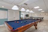 3606 Peninsula Drive - Photo 37