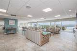3606 Peninsula Drive - Photo 38