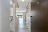 3606 Peninsula Drive - Photo 4