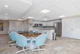 3606 Peninsula Drive - Photo 41