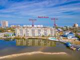 3606 Peninsula Drive - Photo 42
