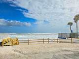 3606 Peninsula Drive - Photo 43