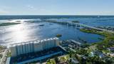 3606 Peninsula Drive - Photo 44