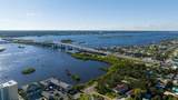 3606 Peninsula Drive - Photo 46