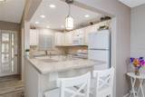 3606 Peninsula Drive - Photo 5