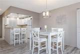 3606 Peninsula Drive - Photo 6