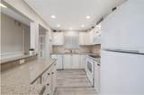 3606 Peninsula Drive - Photo 7