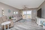 3606 Peninsula Drive - Photo 8