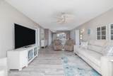 3606 Peninsula Drive - Photo 9