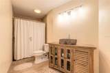 904 Clubhouse Boulevard - Photo 19