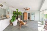 904 Clubhouse Boulevard - Photo 40