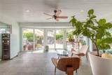 904 Clubhouse Boulevard - Photo 41