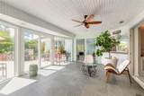 904 Clubhouse Boulevard - Photo 42