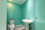904 Clubhouse Boulevard - Photo 43