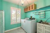 904 Clubhouse Boulevard - Photo 44