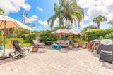 904 Clubhouse Boulevard - Photo 45