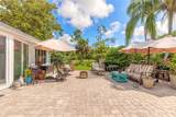 904 Clubhouse Boulevard - Photo 46