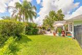 904 Clubhouse Boulevard - Photo 48