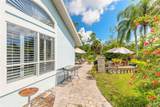 904 Clubhouse Boulevard - Photo 49