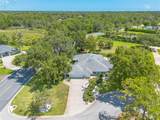 904 Clubhouse Boulevard - Photo 50