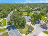 904 Clubhouse Boulevard - Photo 51