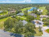 904 Clubhouse Boulevard - Photo 52