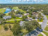 904 Clubhouse Boulevard - Photo 53