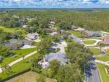 904 Clubhouse Boulevard - Photo 54