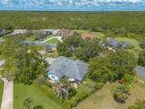 904 Clubhouse Boulevard - Photo 55