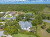 904 Clubhouse Boulevard - Photo 56