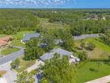 904 Clubhouse Boulevard - Photo 57