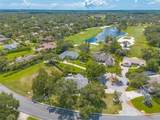 904 Clubhouse Boulevard - Photo 58