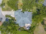 904 Clubhouse Boulevard - Photo 59