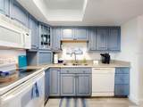 4175 Atlantic Avenue - Photo 10