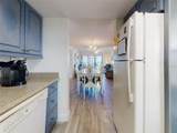4175 Atlantic Avenue - Photo 11