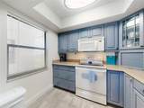 4175 Atlantic Avenue - Photo 12
