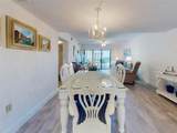 4175 Atlantic Avenue - Photo 13