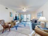 4175 Atlantic Avenue - Photo 14
