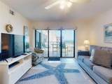 4175 Atlantic Avenue - Photo 15