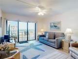 4175 Atlantic Avenue - Photo 16